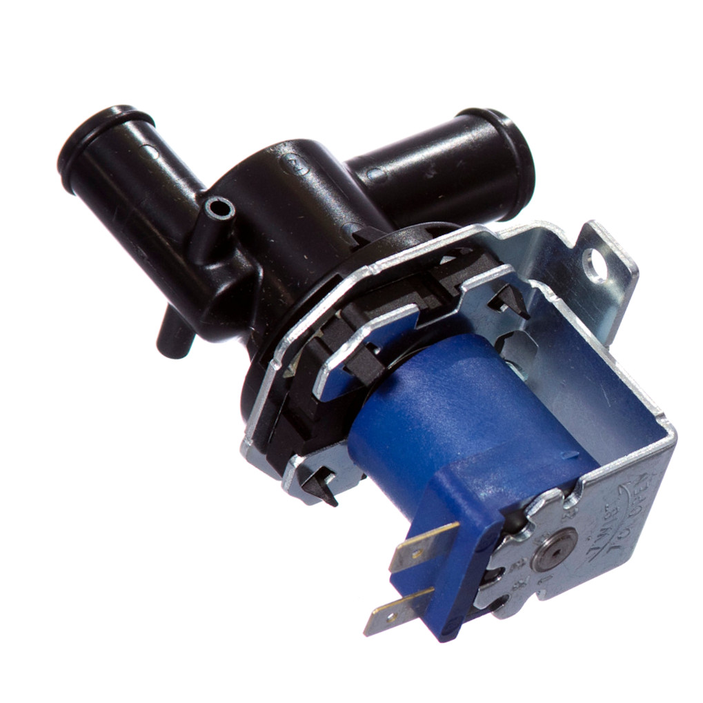 Ice O Matic 9041086-01 Replacement Purge Valve 120V - Free Shipping