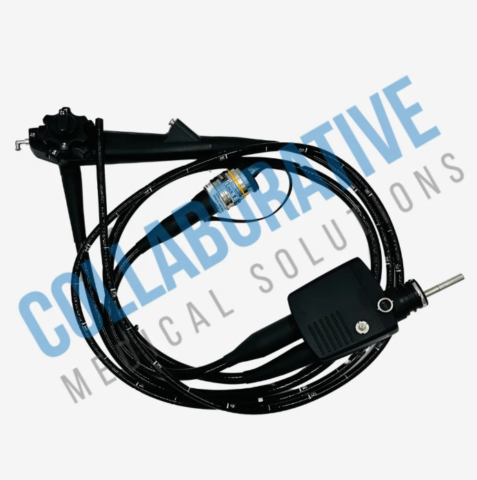 FujiNon - EN- 450T5