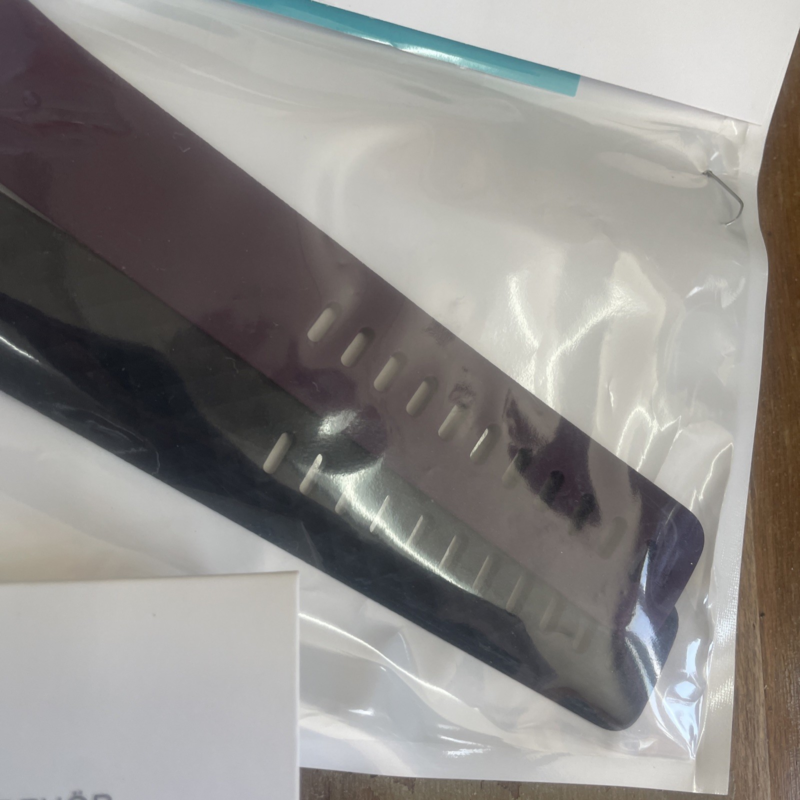 Fitbit New Accessories Lot Bands New