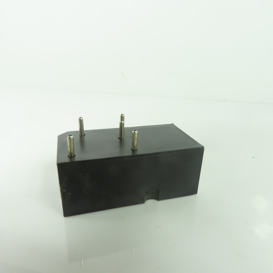Westinghouse PUM-2 Long Acceleration Module 2608D22G15