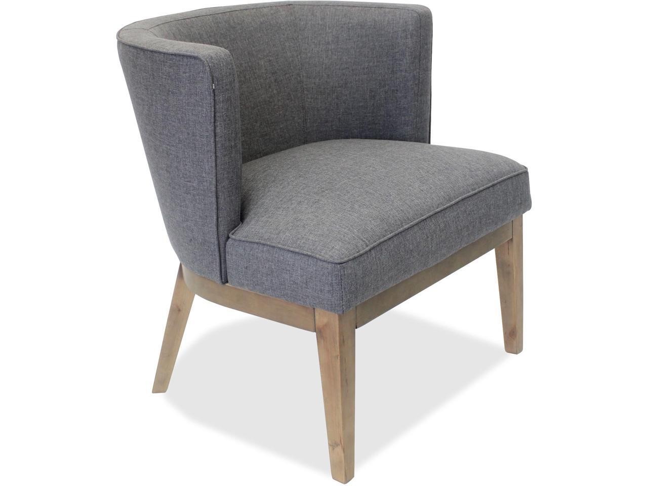 Lorell  Chair 82094