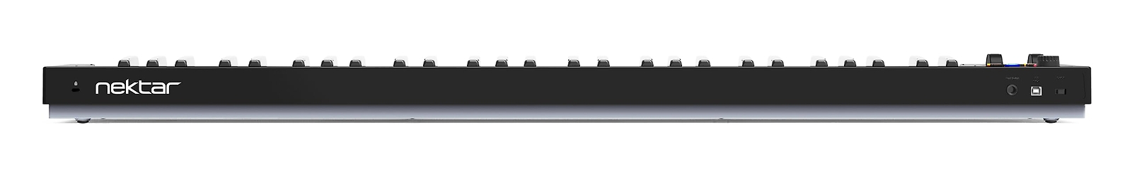 Nektar 61 Note USB MIDI Keyboard Controller