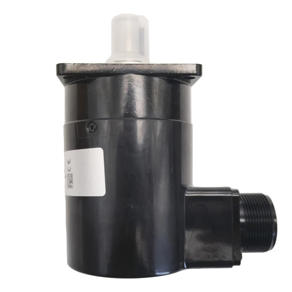1PCS New Rotary Encoder Replace LFC-002-1024