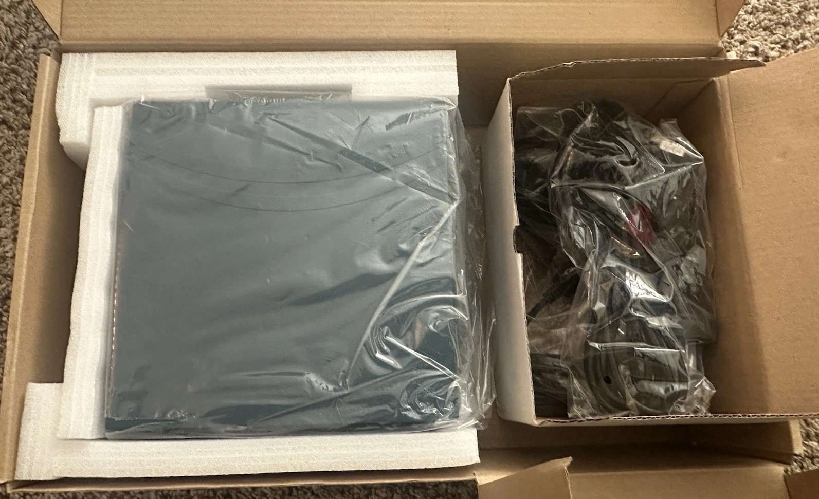 Cisco BrightSign StadiumVision SV-4K Media Player