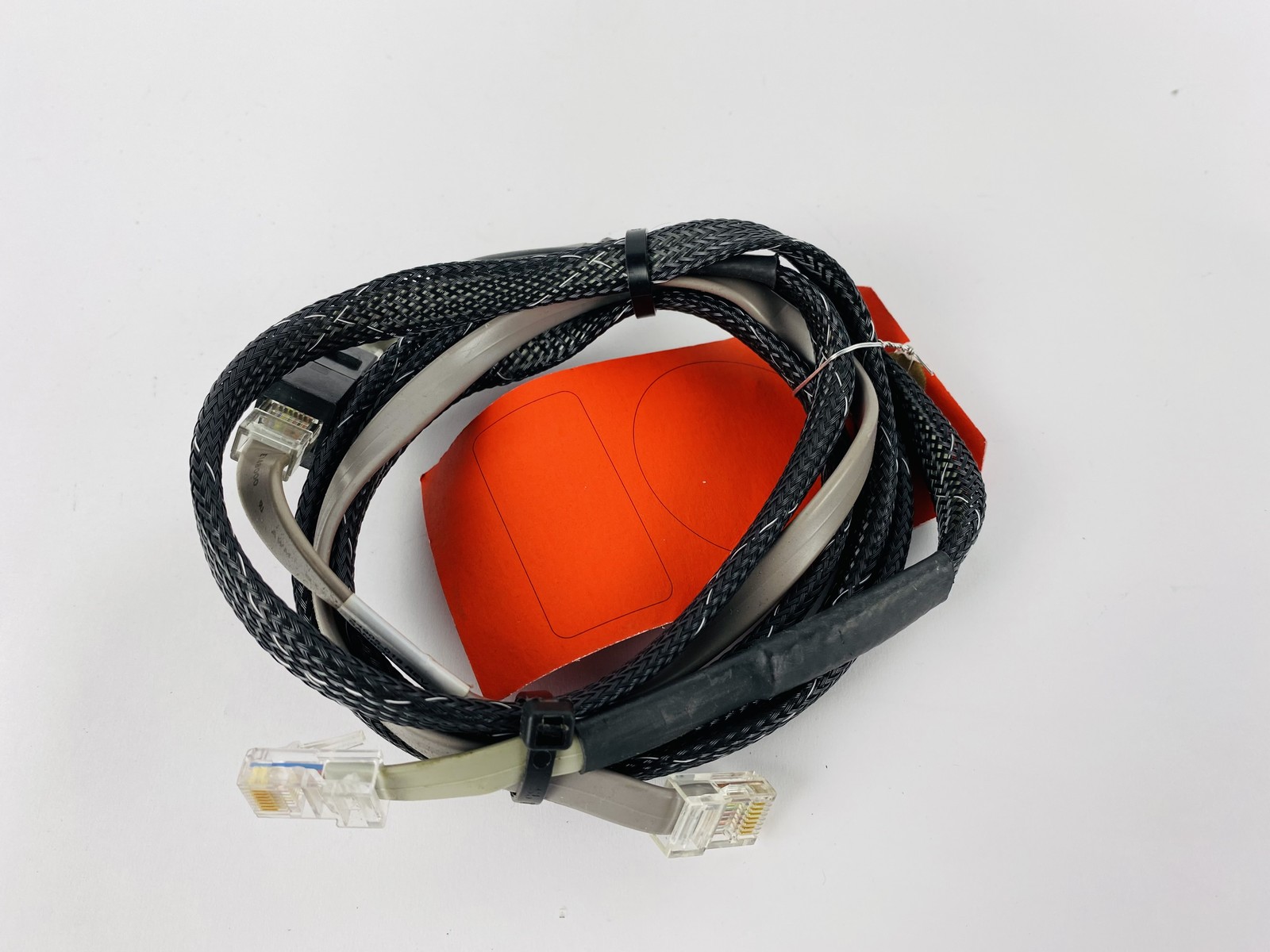 Precor 9.31 9.33 9.35 Treadmill Wire Harness Cable (DC428)