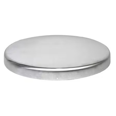 Dayton 6366432 Replacement Cover