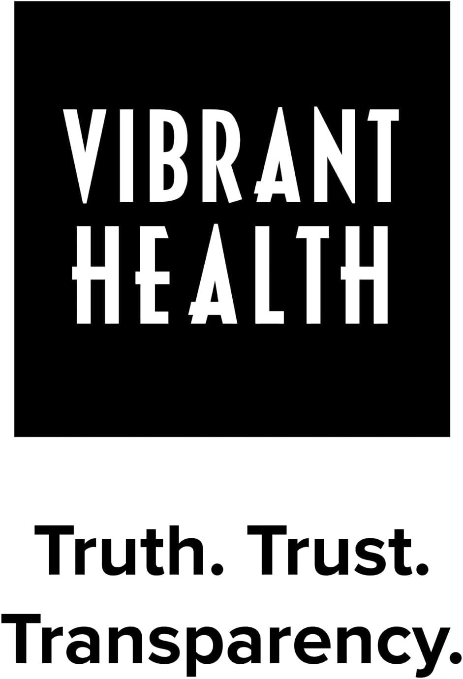 Vibrant Health Green Vibrance - Chocolate Coconut 12.35 oz (350 g)
