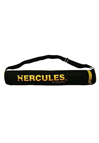 Hercules Music Stand Bag For BS100B