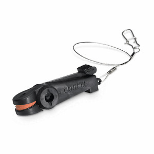 Cannon 2250009 Universal Line Release