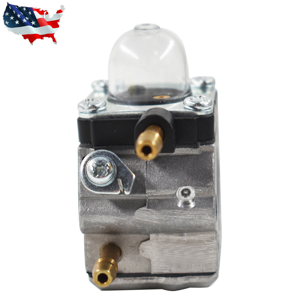 Carburetor For Stihl BG45 BG55 BG65 BG85 SH55 SH85 Leaf Blower Zama C1Q-S68E