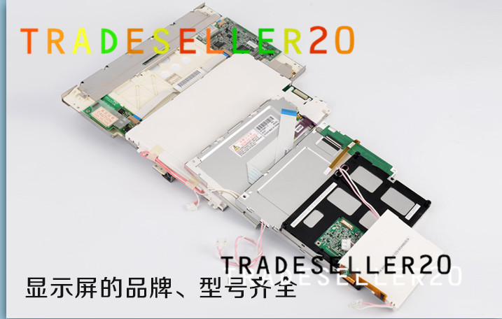 NEW 20-20610-3 FOR LCD display PANEL 90 Days Warranty