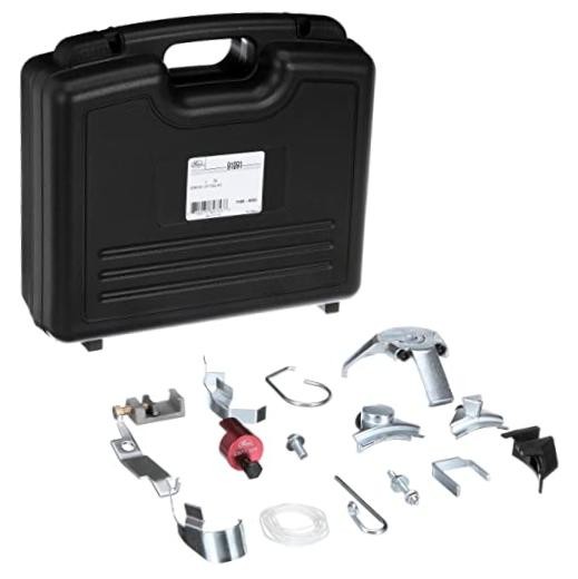 91091 Stretch Fit Belt Tool
