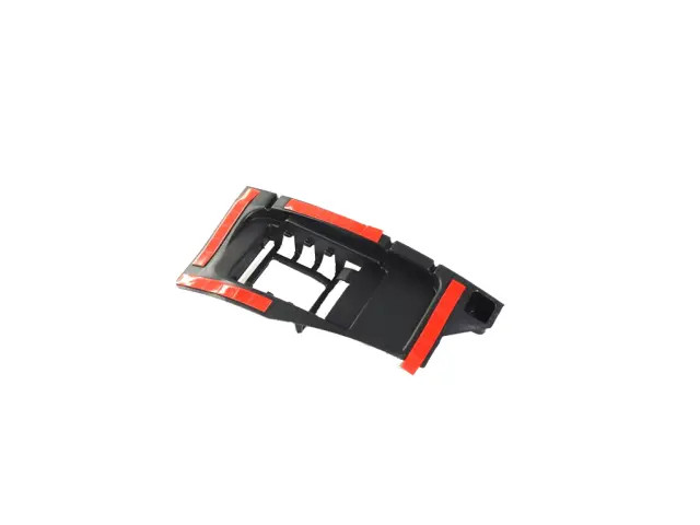 Genuine Mopar Blind Spot Module Bracket Left 68571673AA