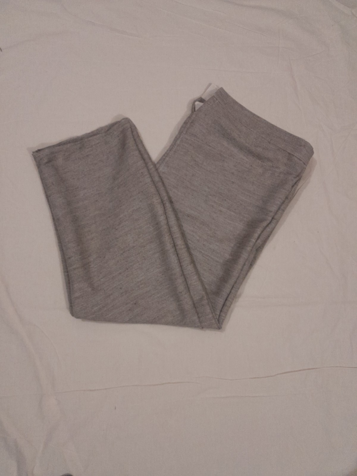 Civil War Confedrate Jean Wool Trouser Available In All Sizes