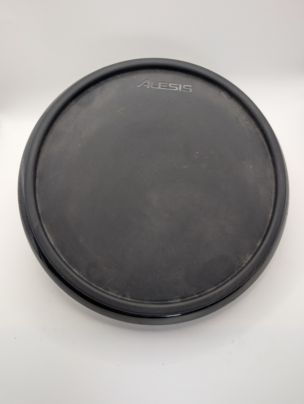 ALESIS NITRO DM7X Drum Part: 8"  Tom Single-Zone Pad w/arm