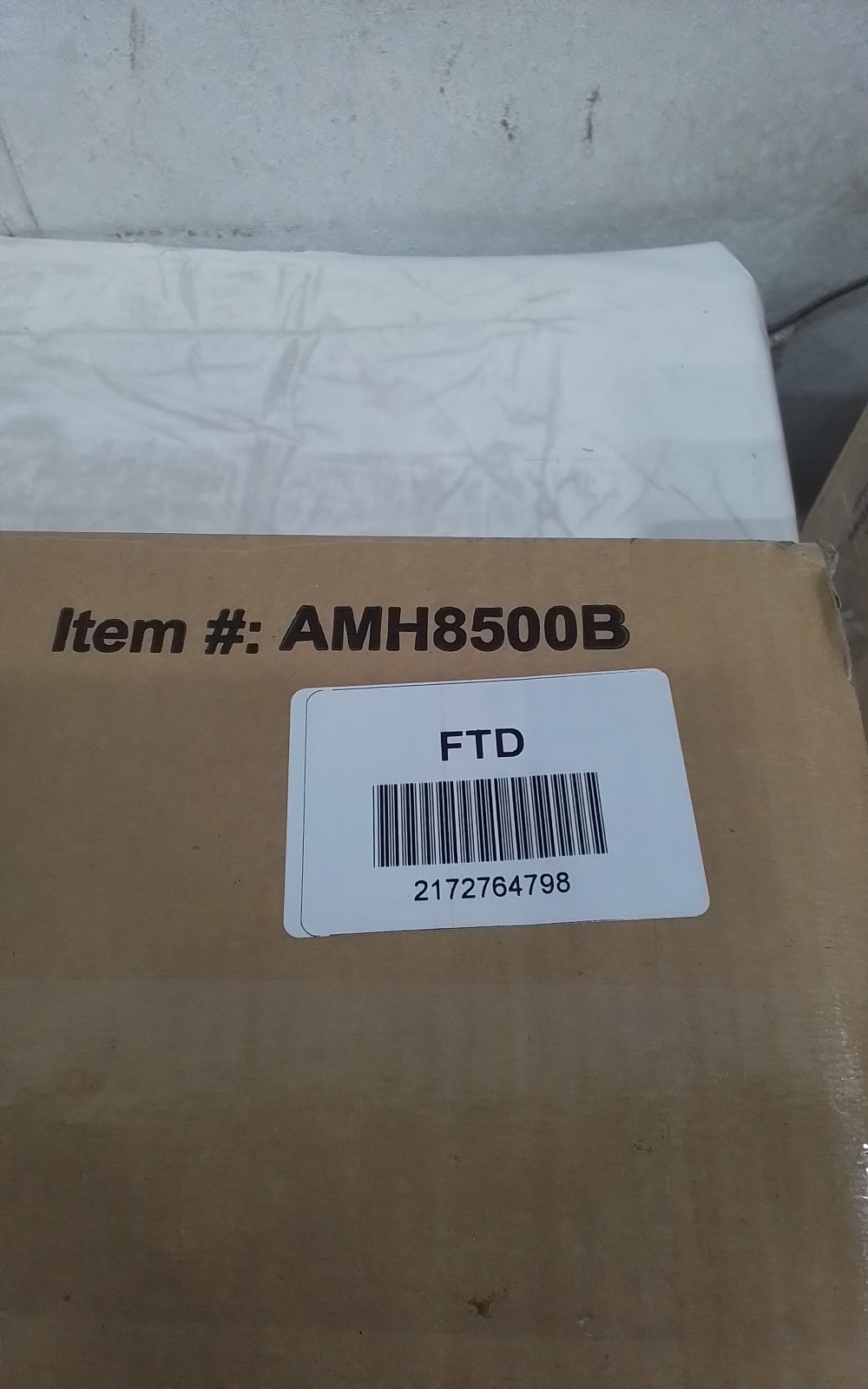 Safavieh PARKER SPINDEL SIDE CHAIR, Reduced Price 2172764798 AMH8500B