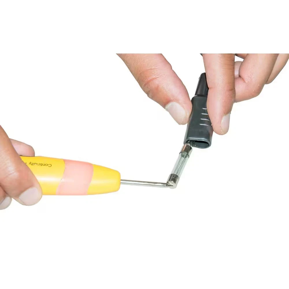 Continuity Tester Free Ship NEW