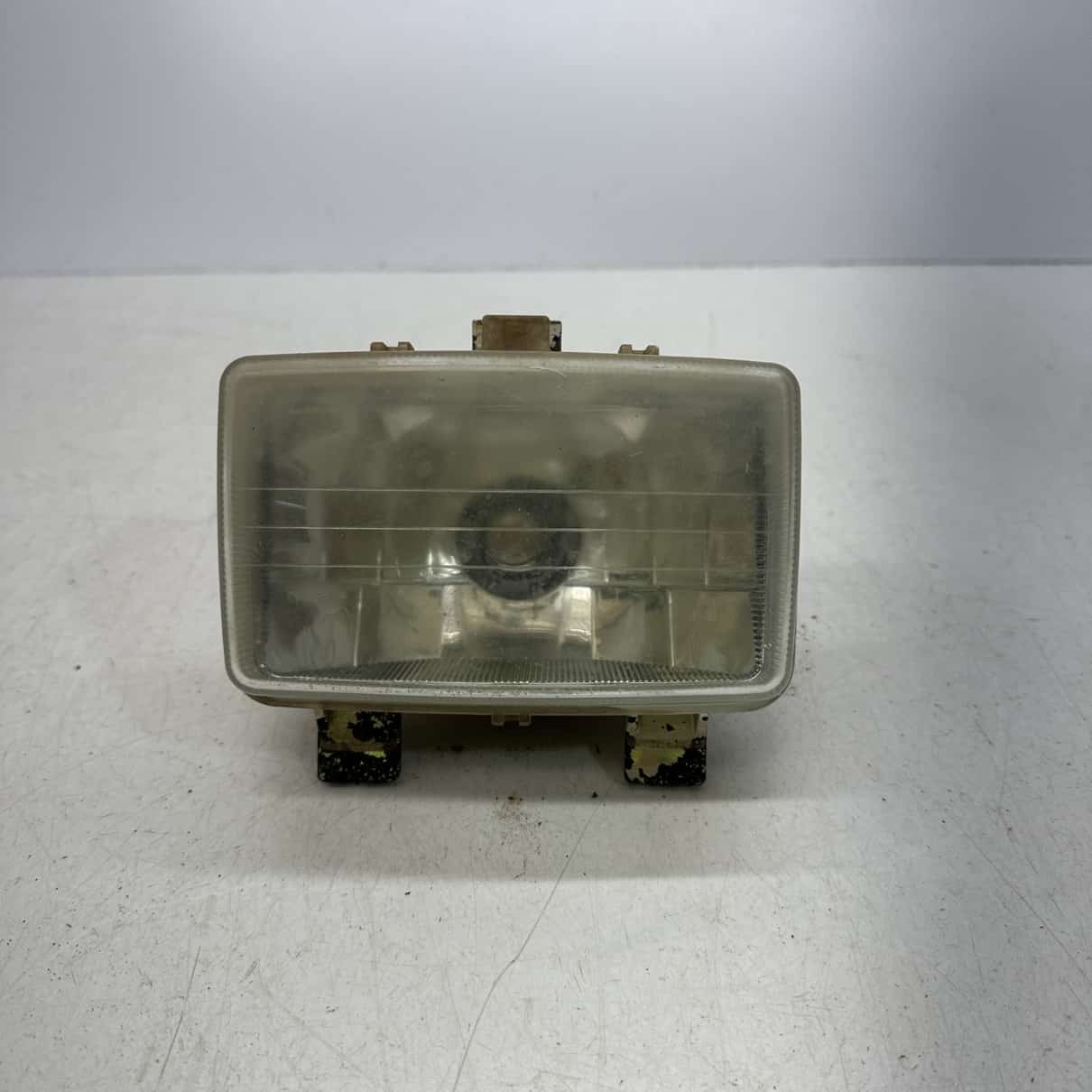 Headlight Asm 12V 30/30W - 2000 Honda TRX350 FOURTRAX RANCHER