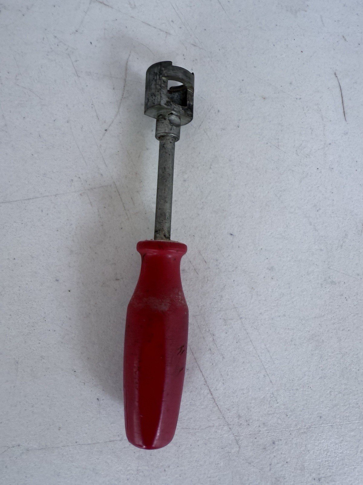 Vintage Brake Drum Adjustment Tools KD 285, Made in USA