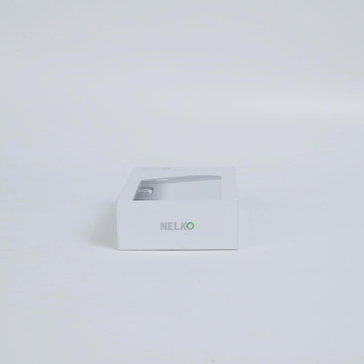 Label Maker Machine w/ Tape,P21 Bluetooth Label Printer,Wireless Mini Label Make