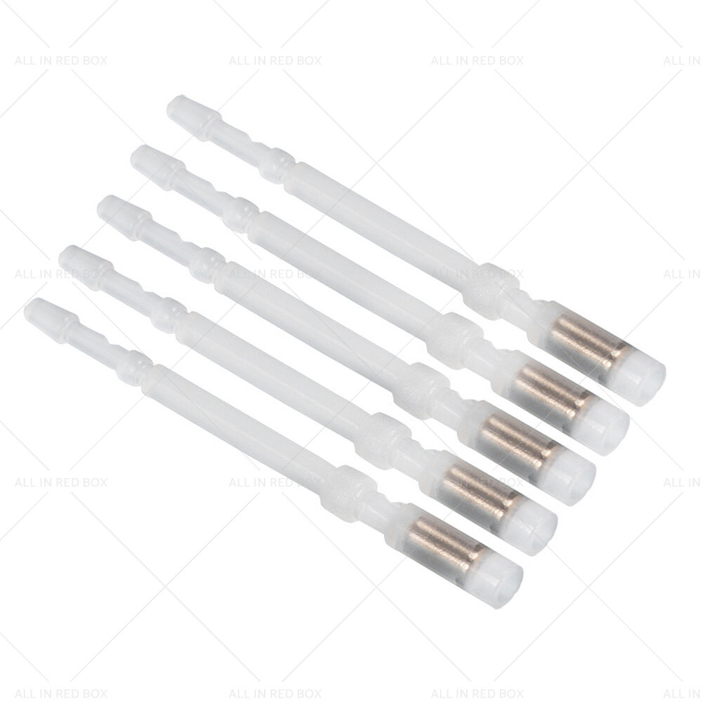 5PCS Pin Probe Needle 3D Touch Sensor Suitable for Auto Bed Leveling 3D Printer