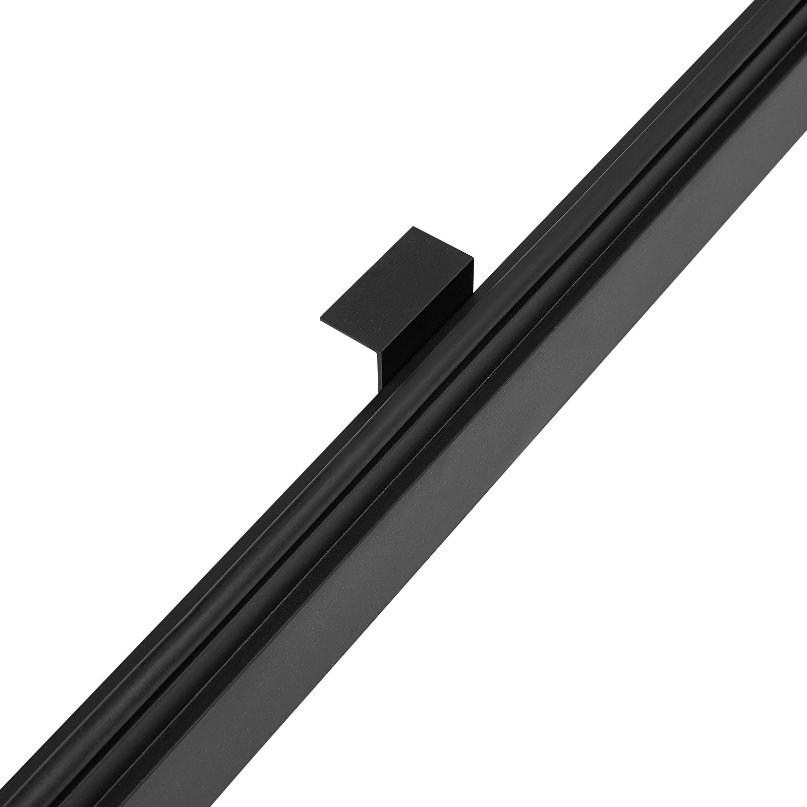 Roof Hatch, Roof Security Door, Roof Access Hatch suitable for residential build