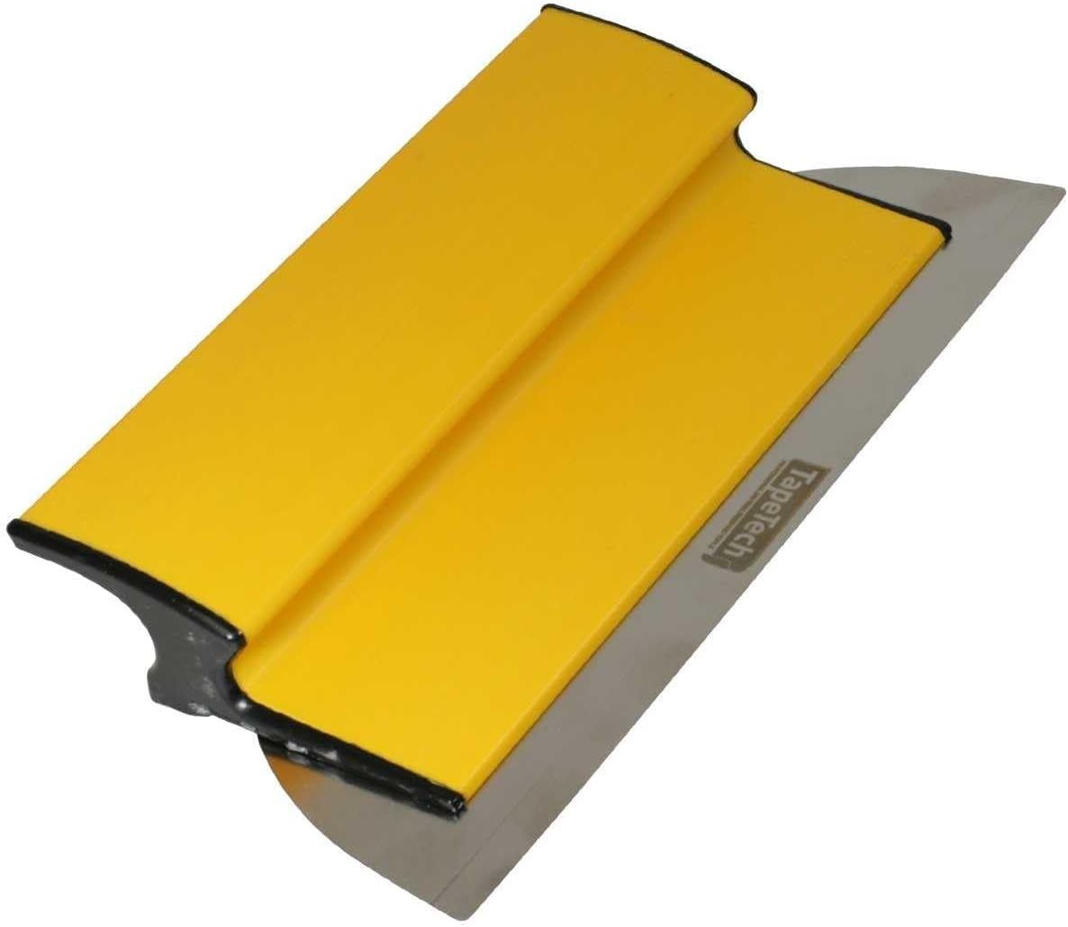 TapeTech 12"/18"/24" Finishing Knife Set