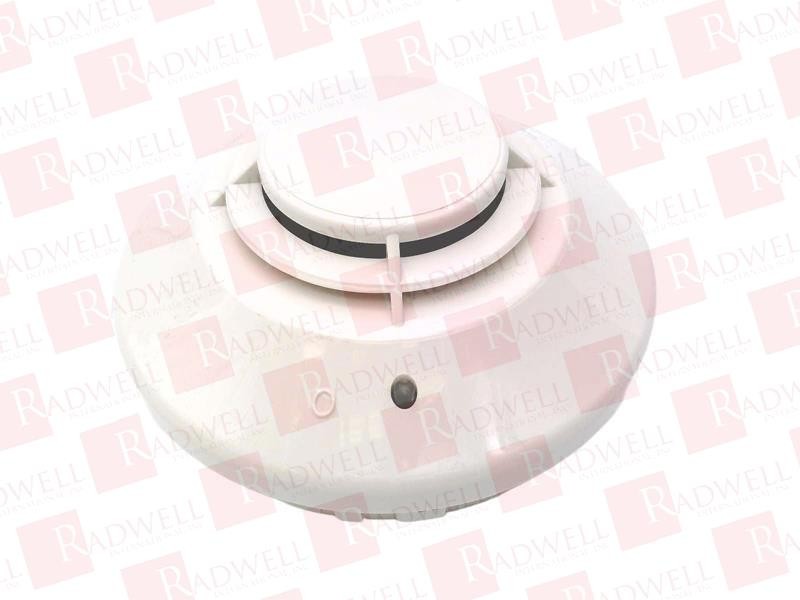 HONEYWELL FSP-851 / FSP851 (USED)