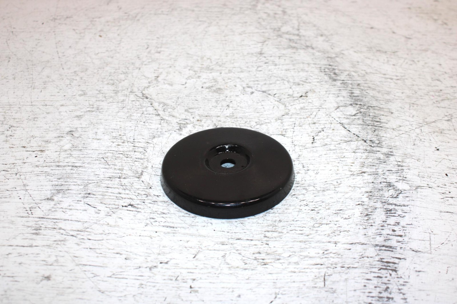 1996 Polaris Classic Touring Oem Spring Cover 5241130-067 SP38