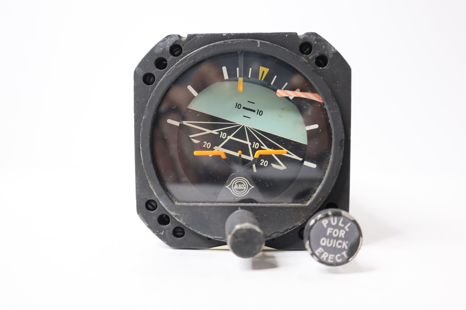 AIM Horizon Reference Indicator 500DCF (28)