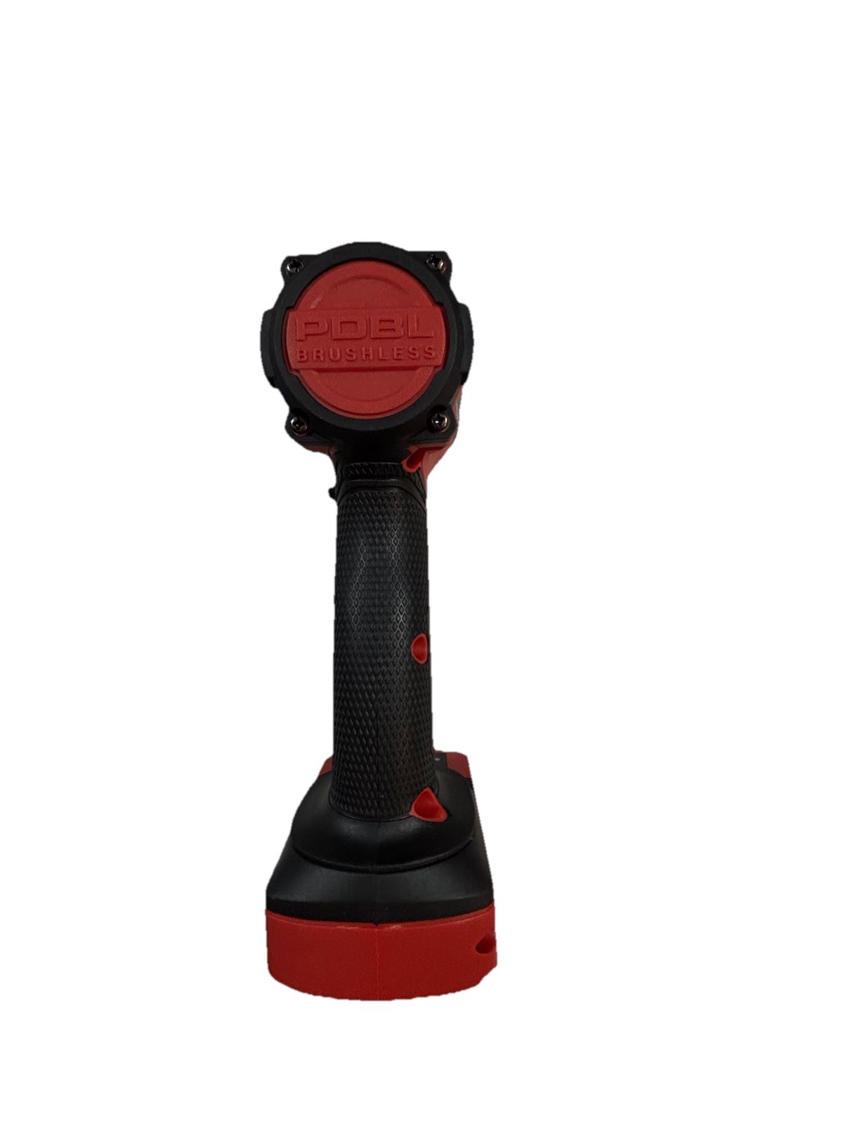 For Milwaukee FD3F12 M18 1/4 Compact Impact with Light Tool Only "Read"