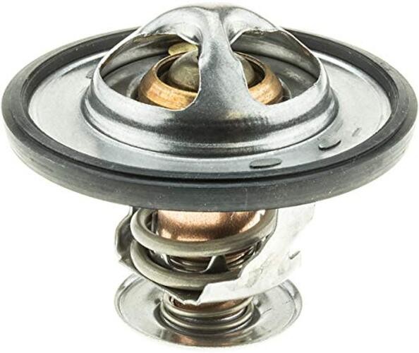 33941 Thermostat - Model 33941