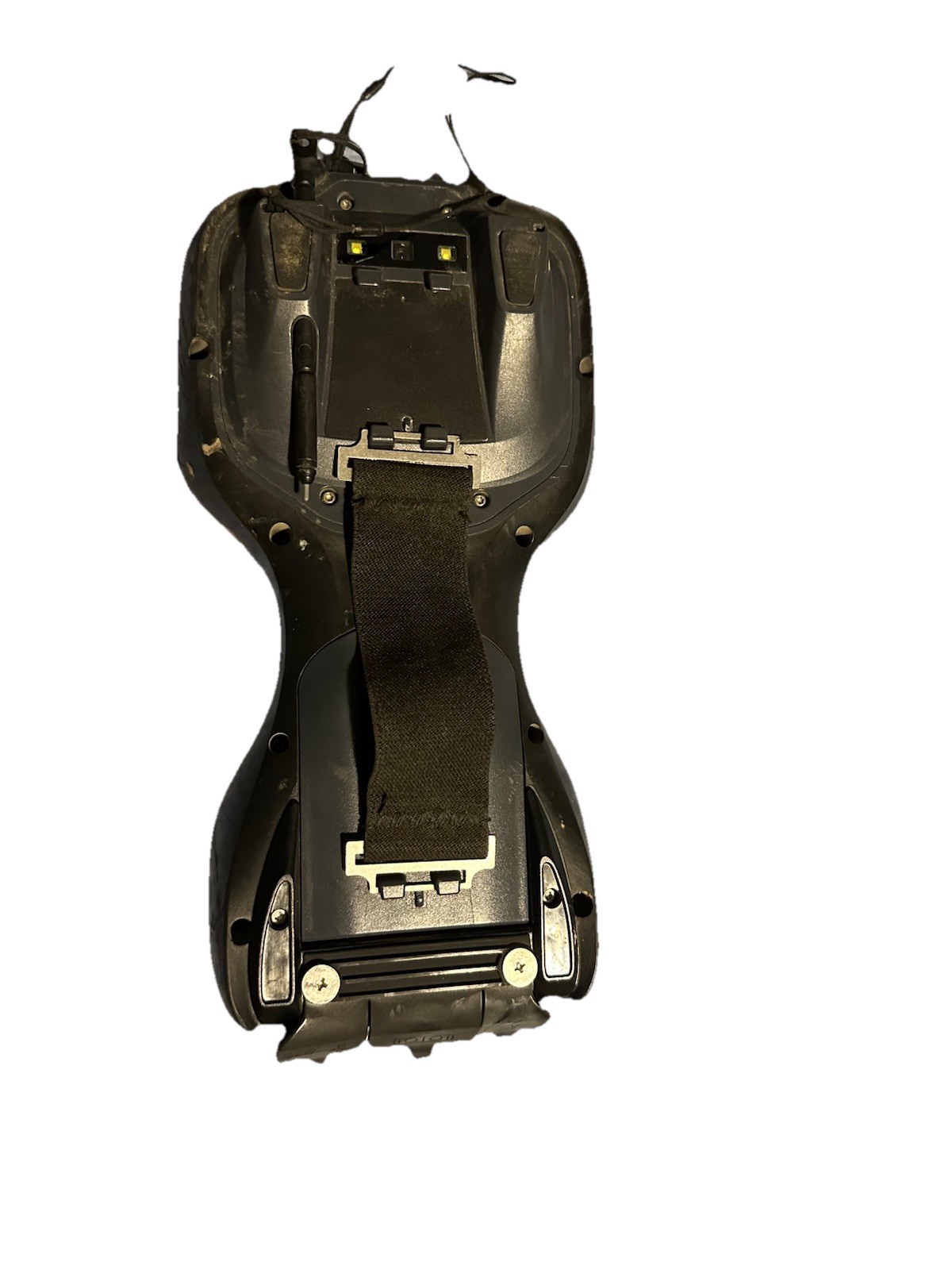 Trimble TSC3 GPS Data Collector