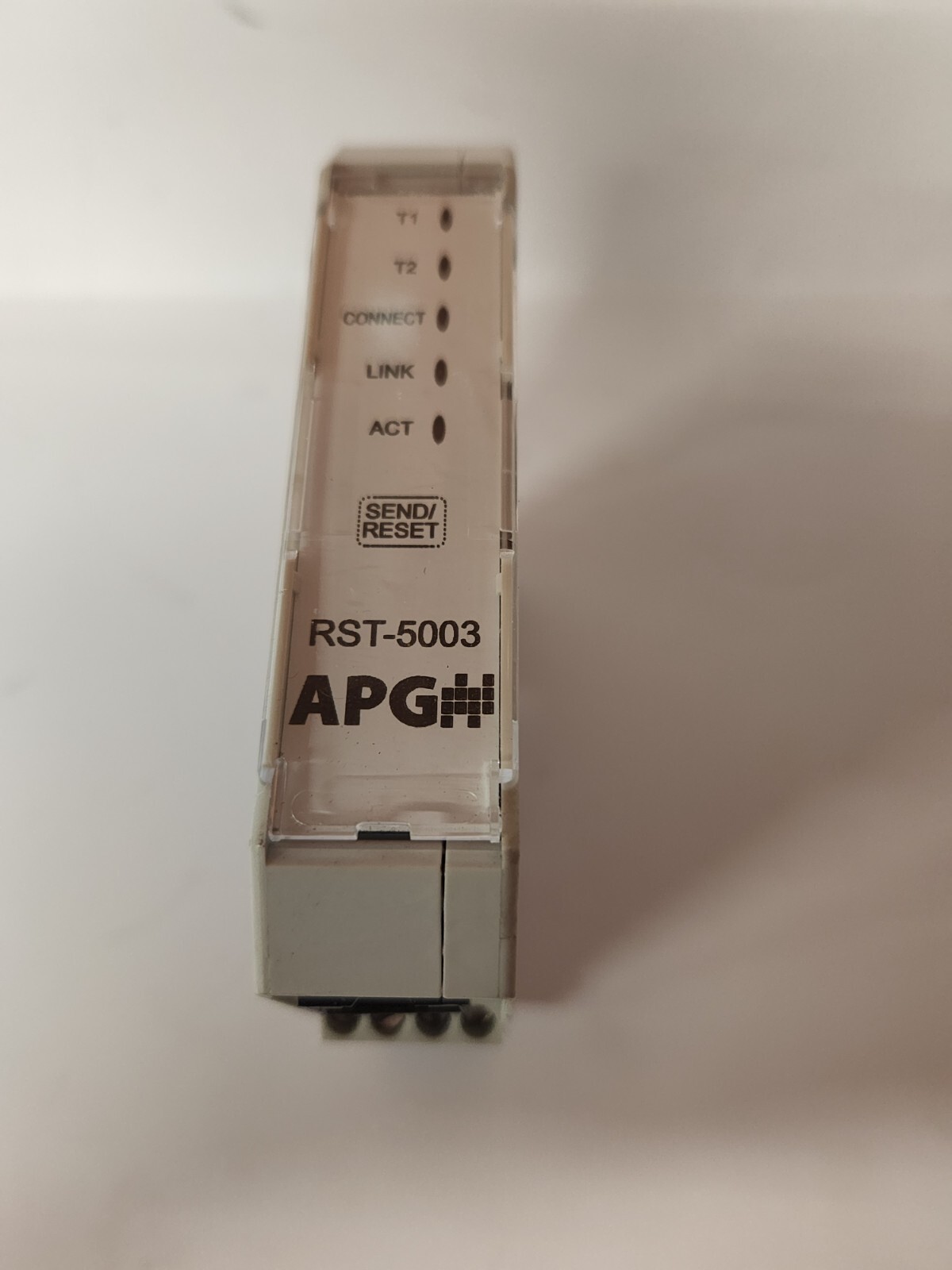 APG RST-5003 Communication Module