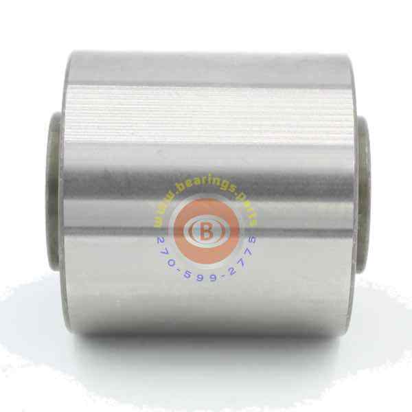 Replaces Monosem 900125