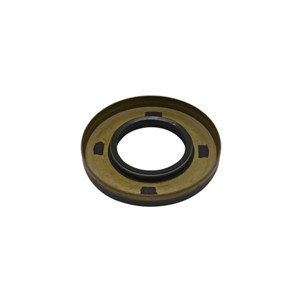 Usa Standard Gear ZMSEA5547 Manual Transmission Input Shaft Seal Nsg3 for Jeep