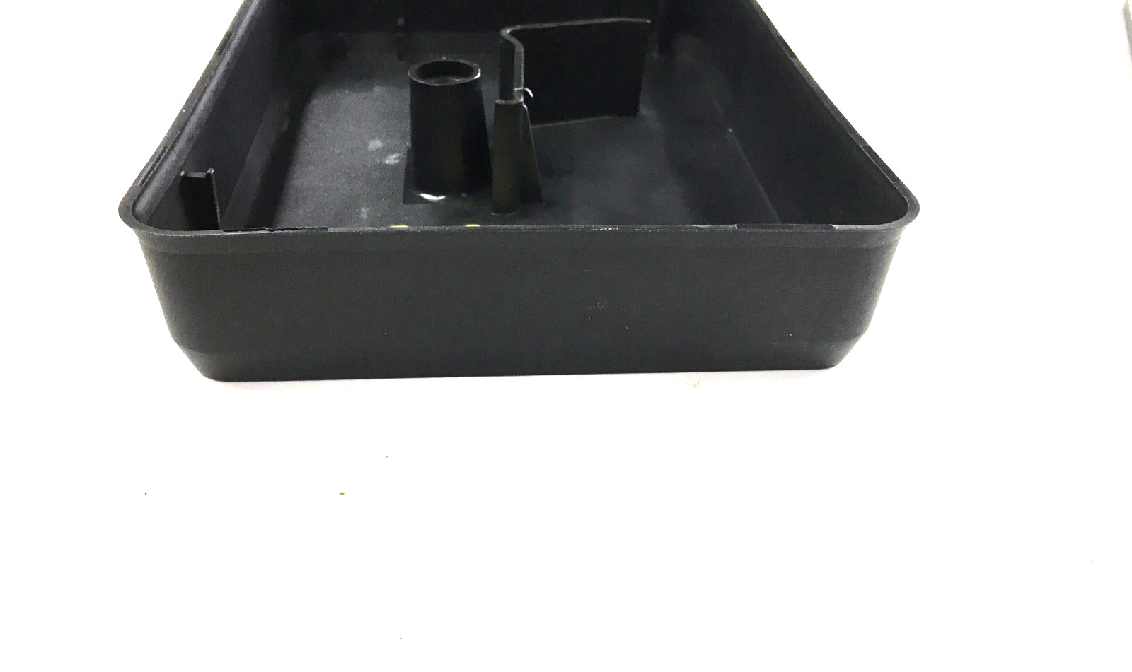 Factory Glock Gen 2 G17 tupperware box 90s 9mm 17 OEM 300884