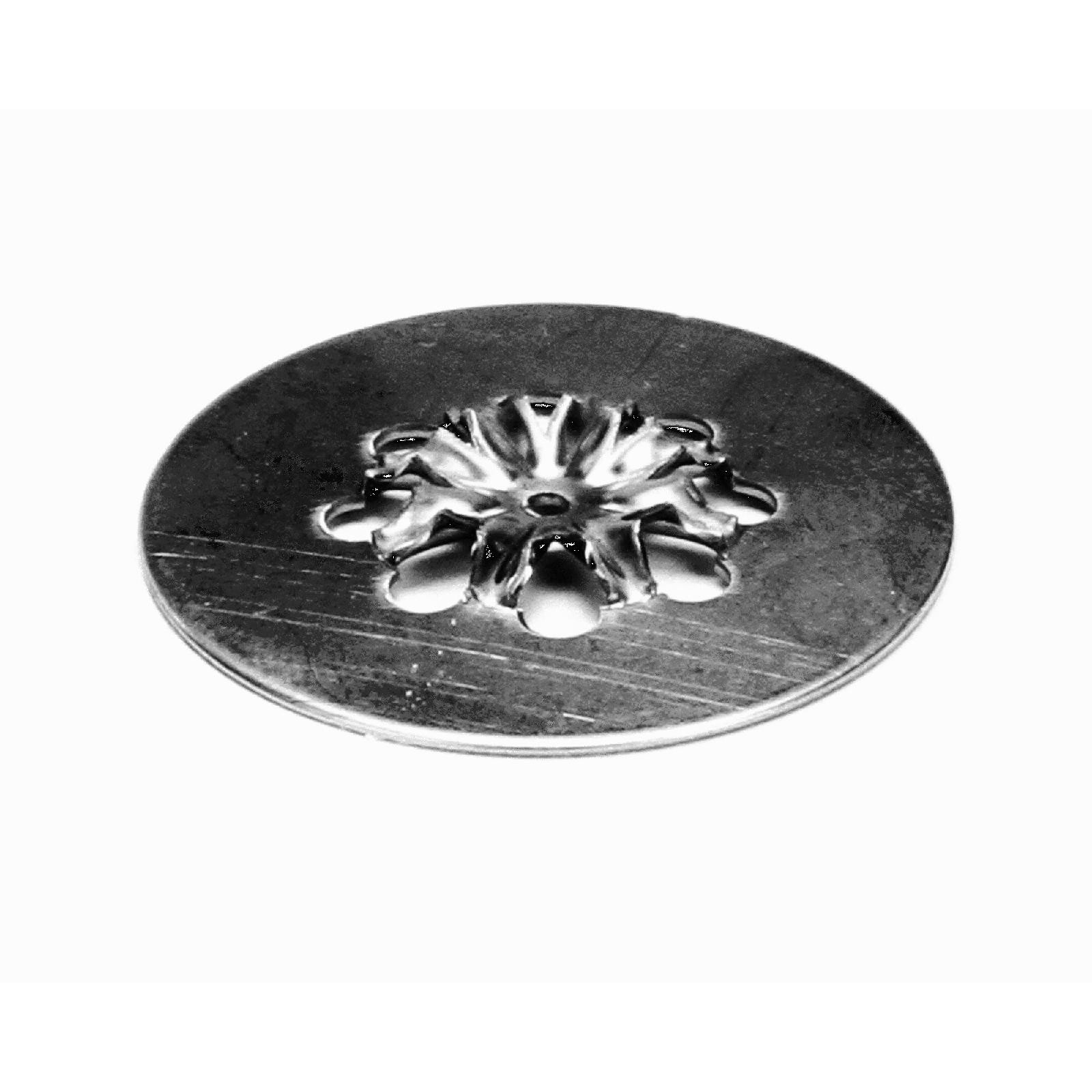 Fetco 1005.00003.00- Genuine OEM Replacement Part