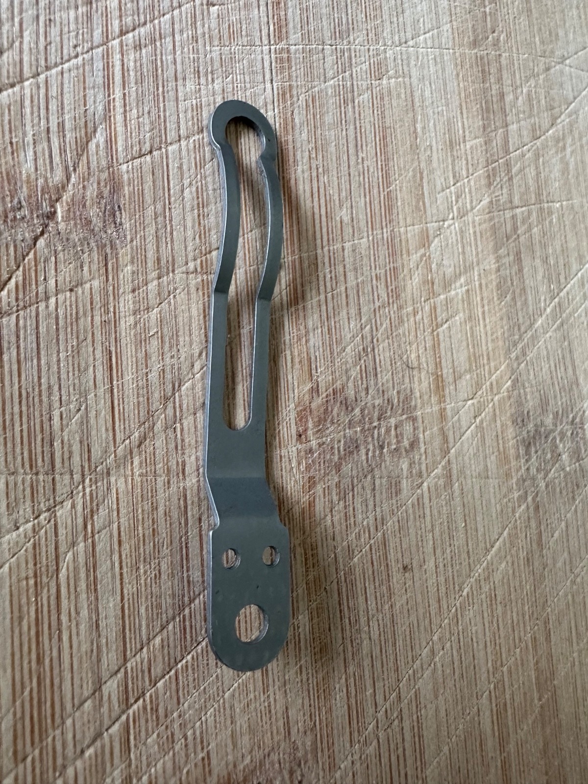 Unused Sog Pentagon Elite 1. Seki City Japan. Rare