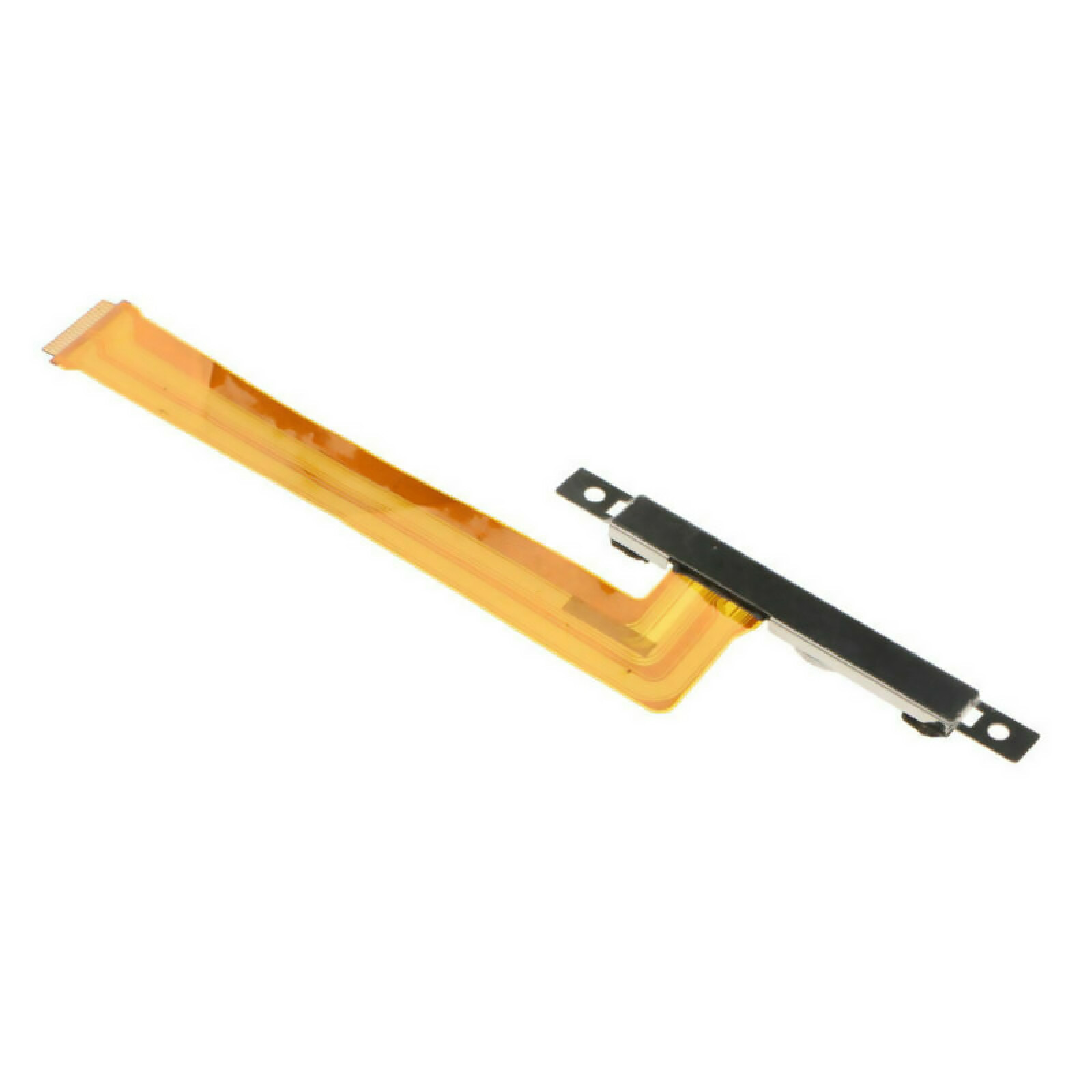 1*Front Camera Module Flex Ribbon Cable Replacement For Nintendo 2DS Console B