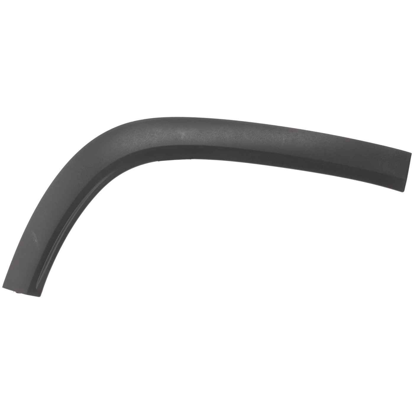 Fender Trim Molding Moulding Rear Passenger Right Side Hand  84460805 for Acadia