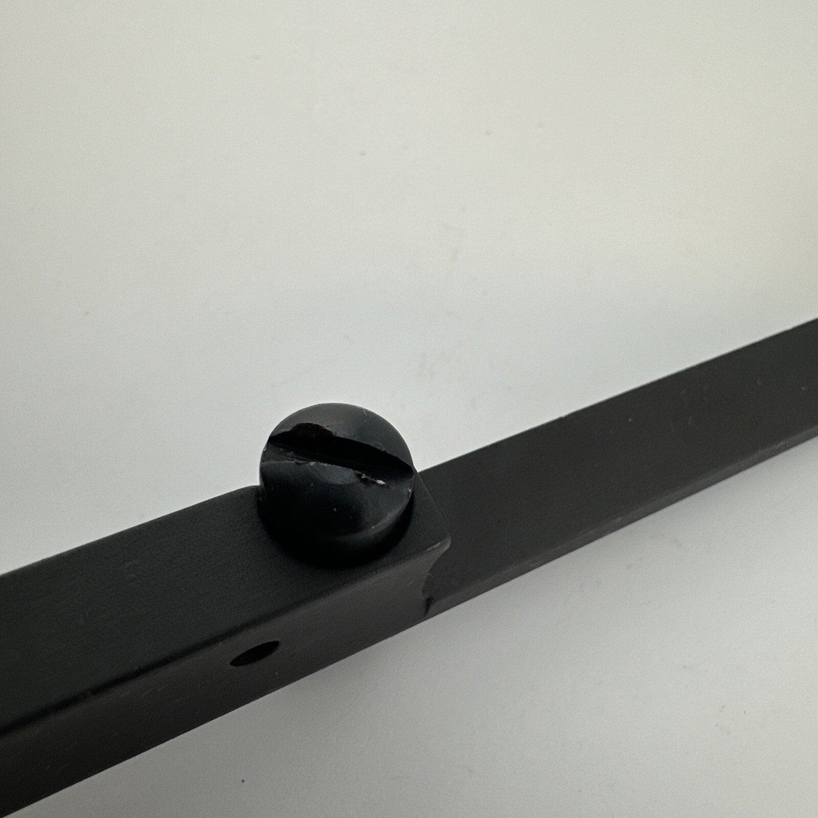 Redfield Scope Mount Base Browning A bolt Long Action 532294 Matte