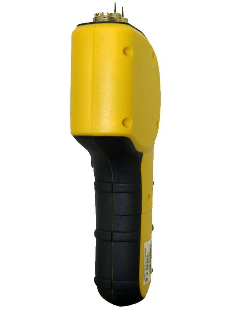 Delmhorst RDM-3 Wood / Lumber Moisture Meter