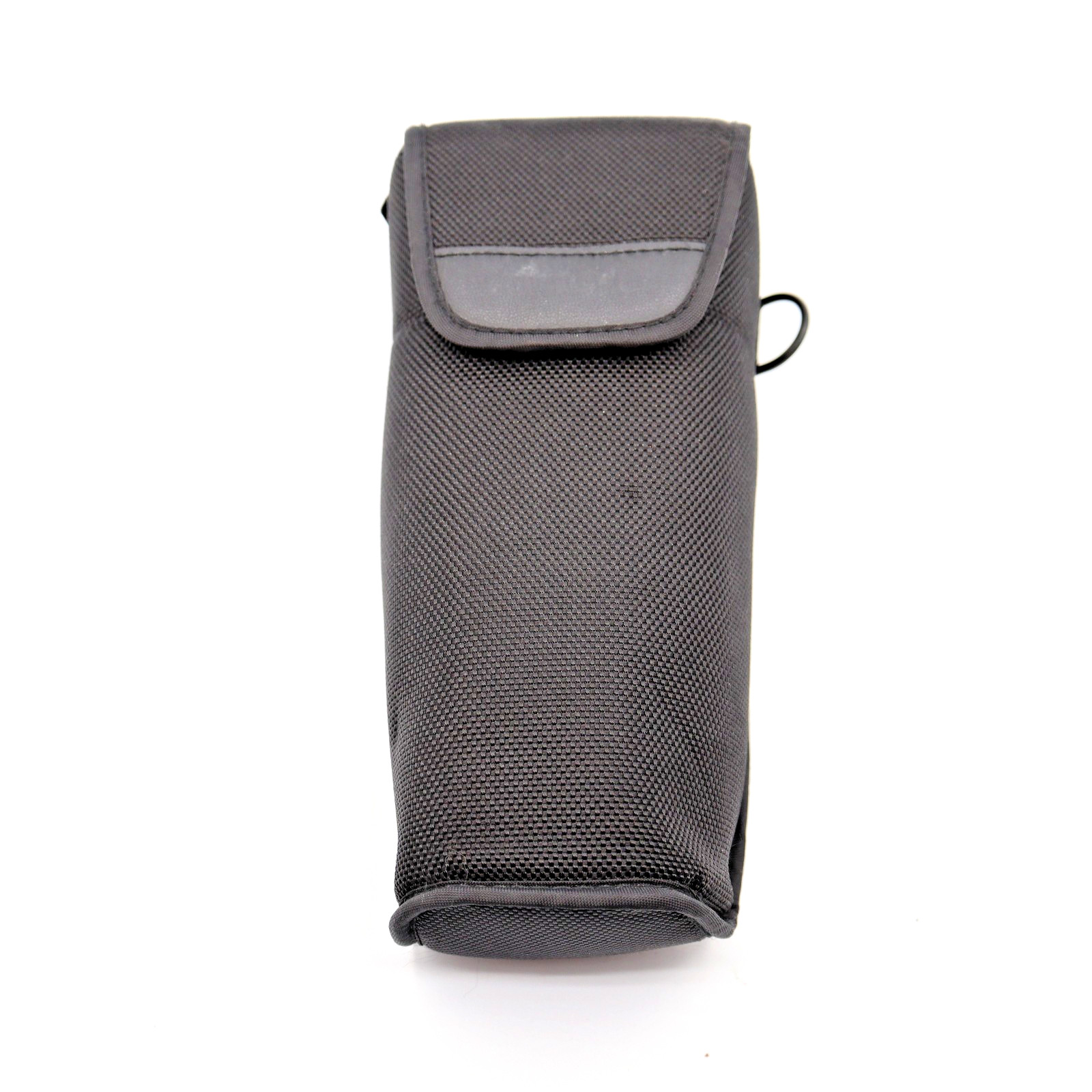 *Read* Canon Speedlite 600EX-RT Shoe Mount Flash for Canon - 401