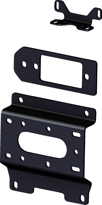 KFI Winch Mount 101670 Arctic Cat Prowler PRO/Prowler PRO Crew