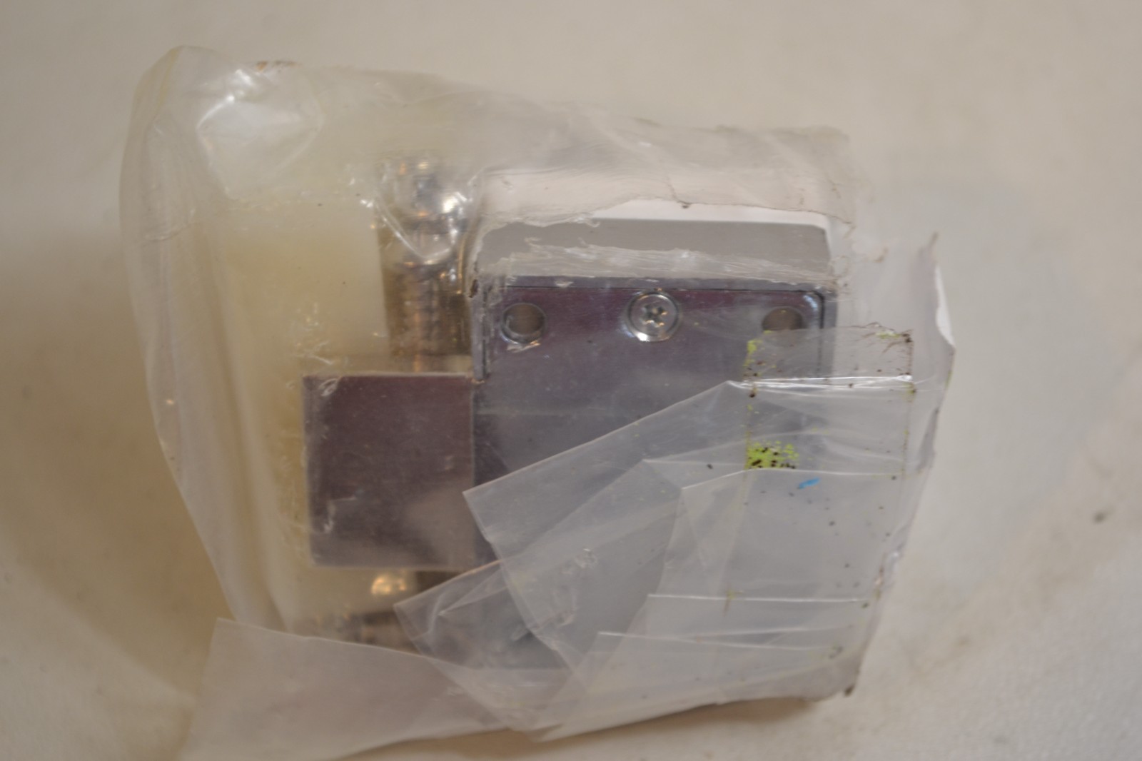 721DW-26D Drawer / Cabinet Lock Housing Inner Changeable