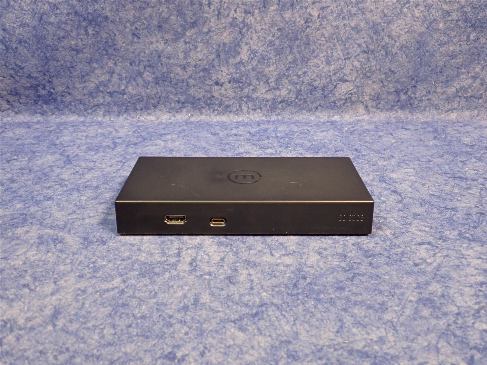 Mersive Solstice Pod SP8096 Generation 3 Wireless Presentation System (G30)
