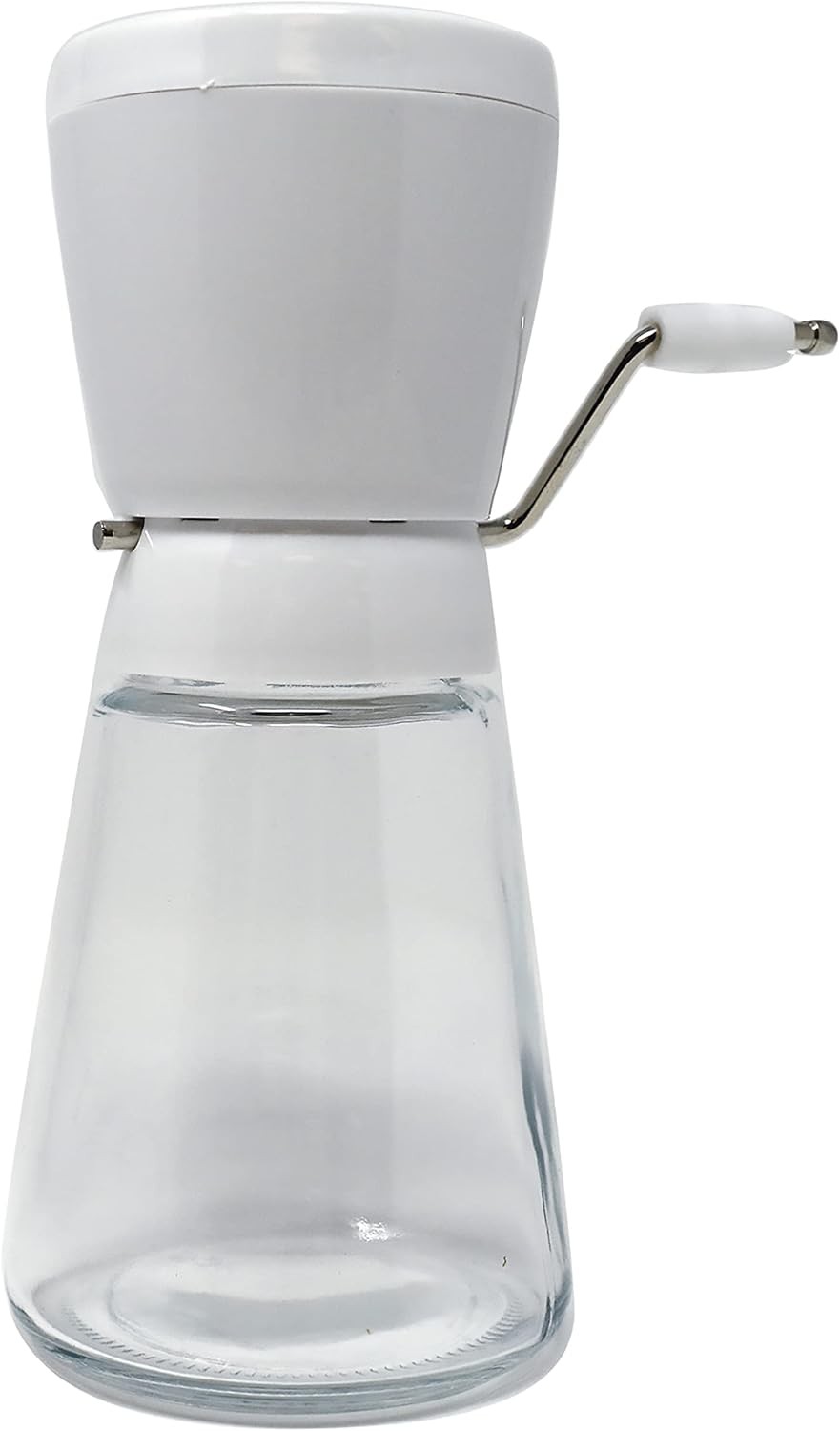 Nut/ping Chopper