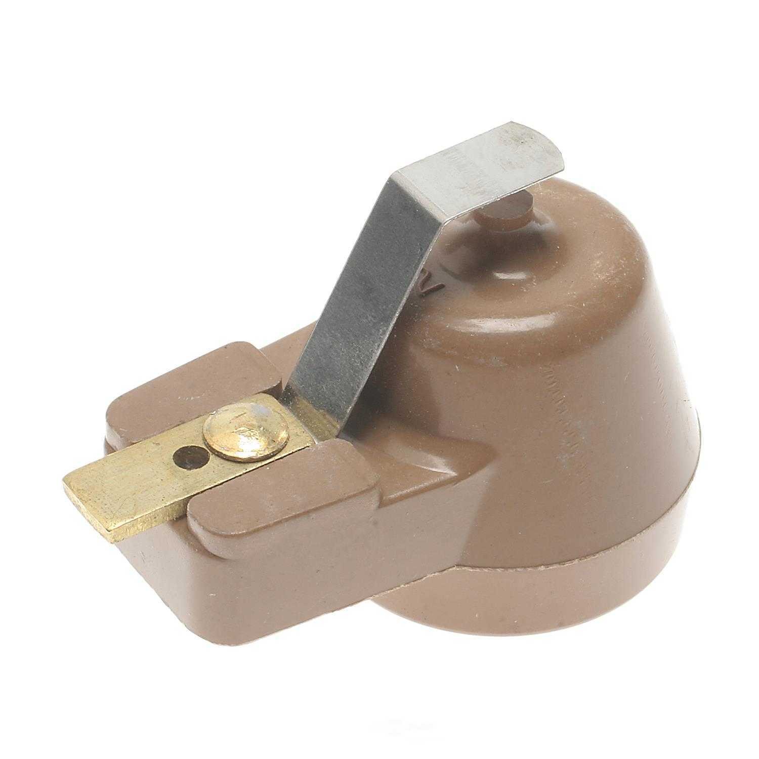 Distributor Rotor Standard FD-104