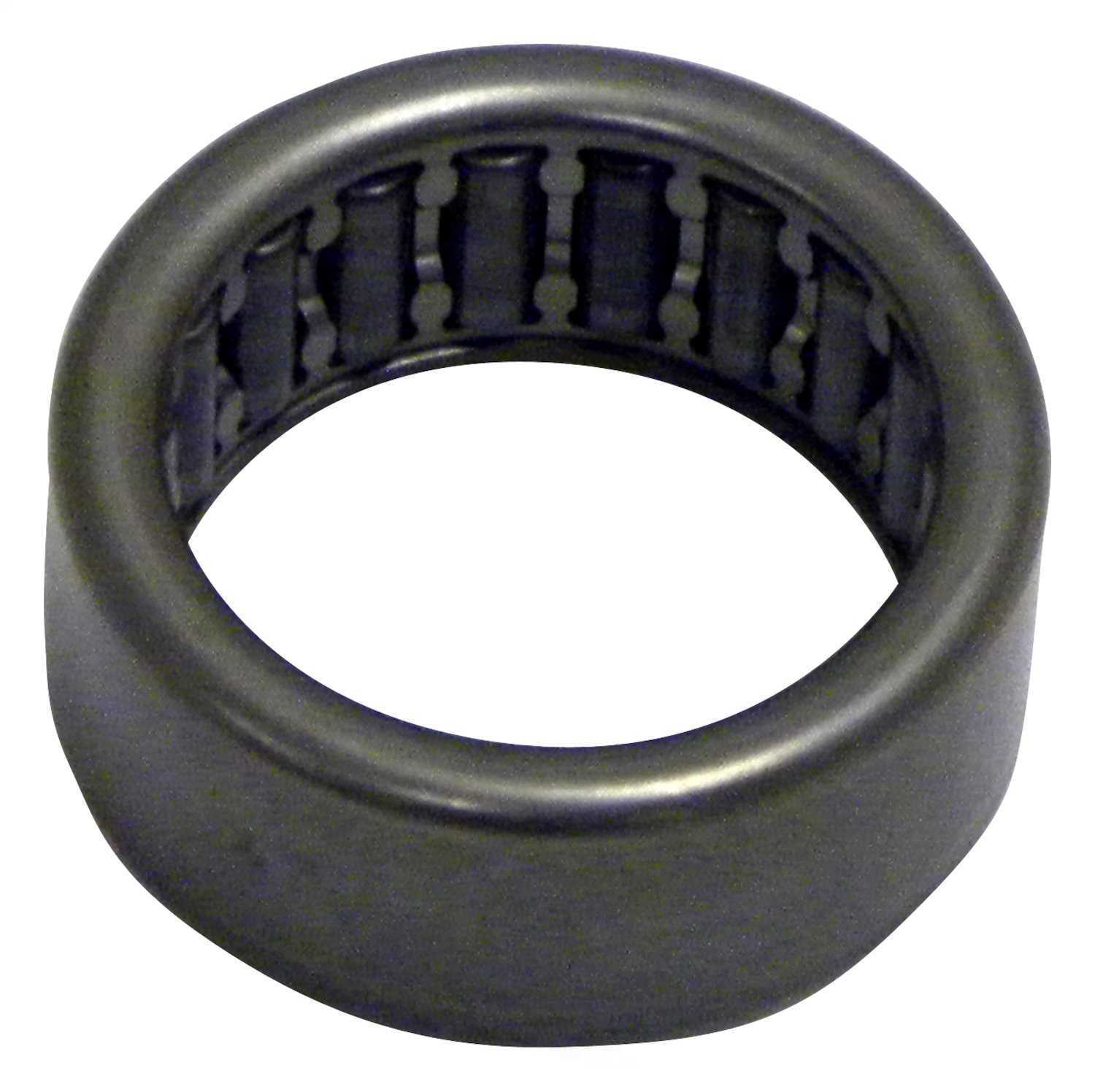 Transfer Case Input Shaft Bearing Crown 4338913